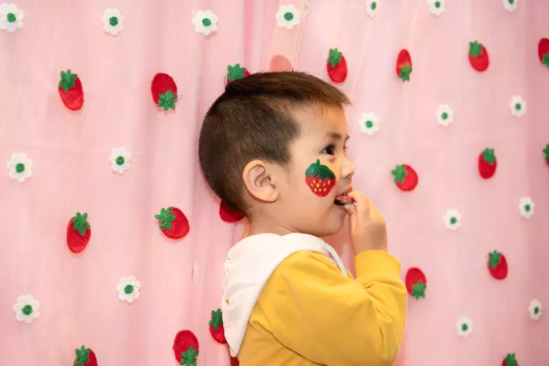 麦当劳浓浓厚椰系列,麦当劳脆脆椰