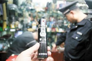 洋货市场状况,塘沽洋货市场