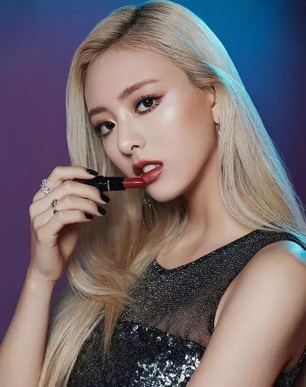 M.A.C又双叒出新色号了！不抢又要断货了