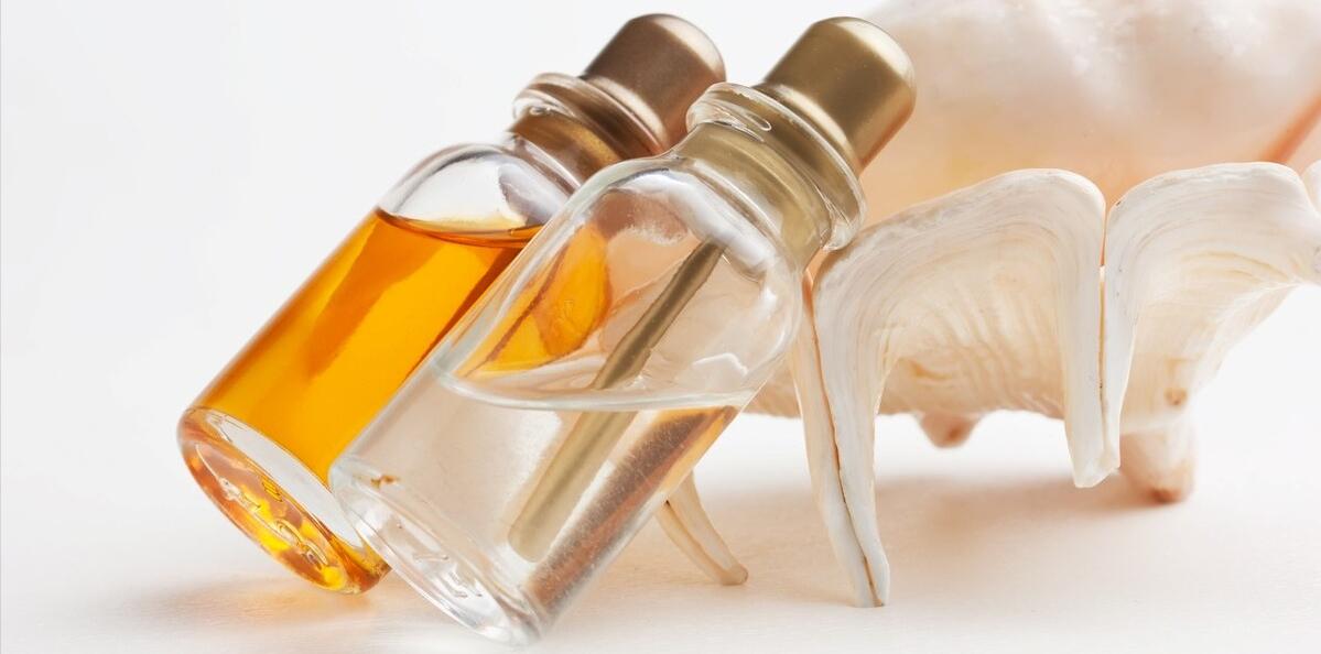 乳头清水溢液怎么办,乳腺囊肿乳头溢液吗