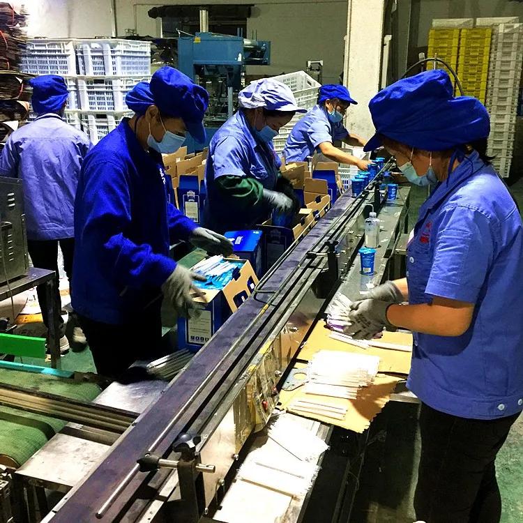 开展助力高质量发展调研,新疆瑞源乳业有限公司2023年营收