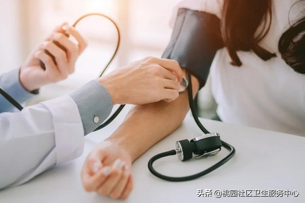 怎样正确使用电子血压计测量血压,电子血压计的正确使用方法