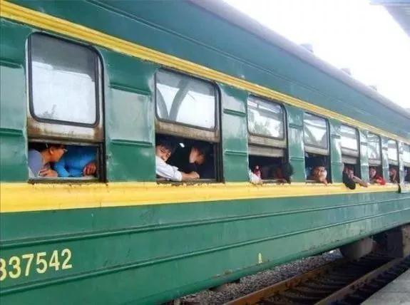 暑假西北旅游,暑期北京到西北自驾游九天