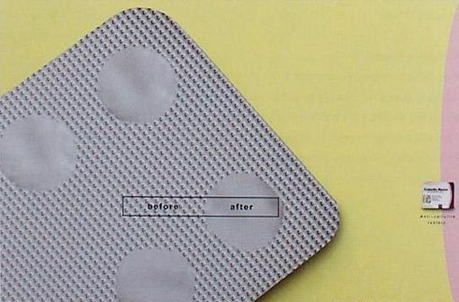 广告创意完全手册,广告经典创作思路