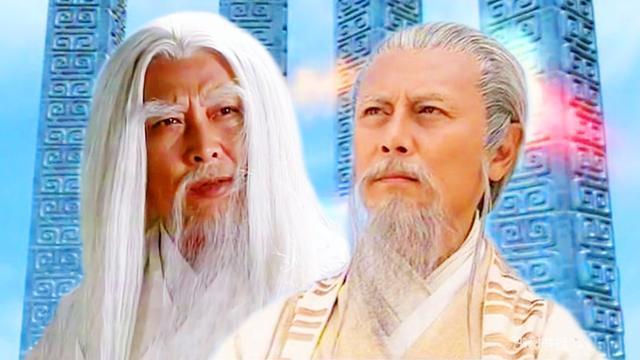 姜子牙封神封谁比较好,姜子牙封神能封几个人