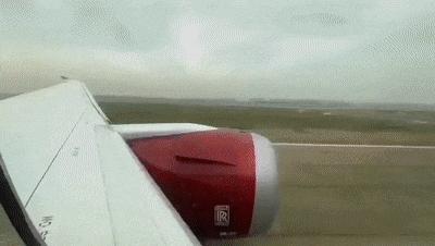 抗疫物资抵达国外,抗疫向世界呈现了中国速度