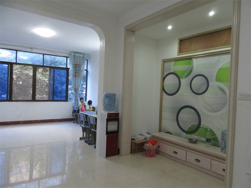 司法拍卖中山别墅,司法拍卖15套房成6套