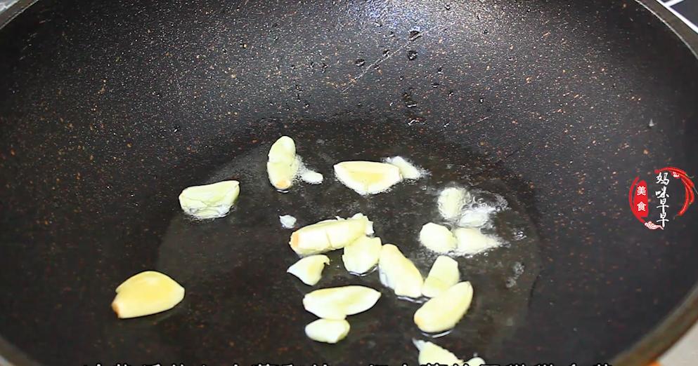 夏季最受欢迎的懒人菜,夏季必备的几款美味家常下饭菜