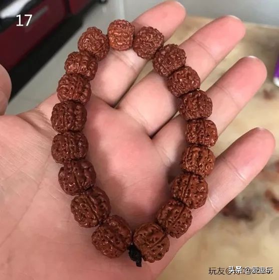 金刚最好的盘玩方法,金刚应该怎么盘