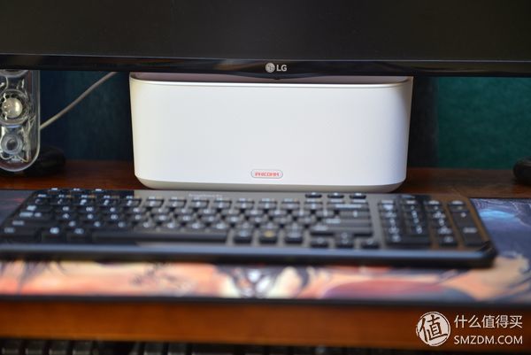 斐讯dc1智能排插教程,phicomm斐讯r2拆解