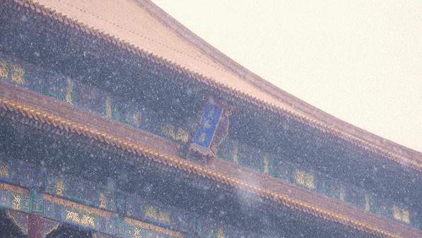 越极简越接近自然,越极简越幸福越简单