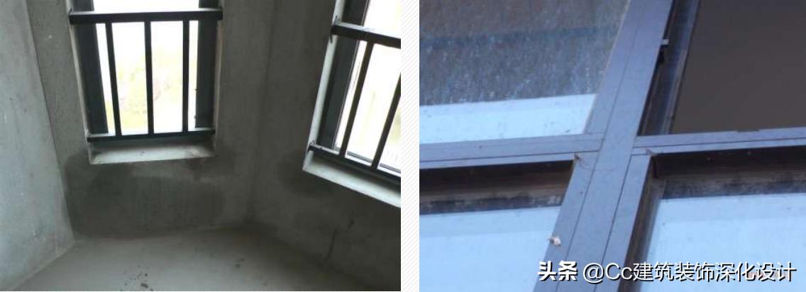 品质重点管控操作指导书 (品质质量管控经验总结)