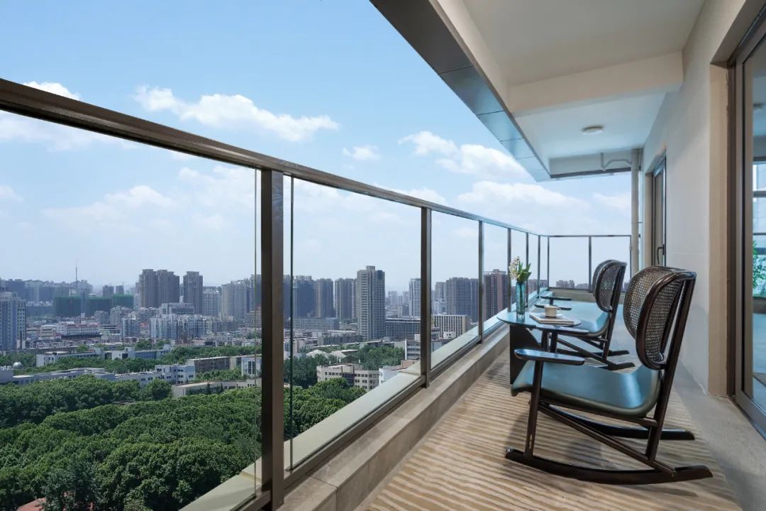 瞰景央座洋房,瞰景央席加推在即