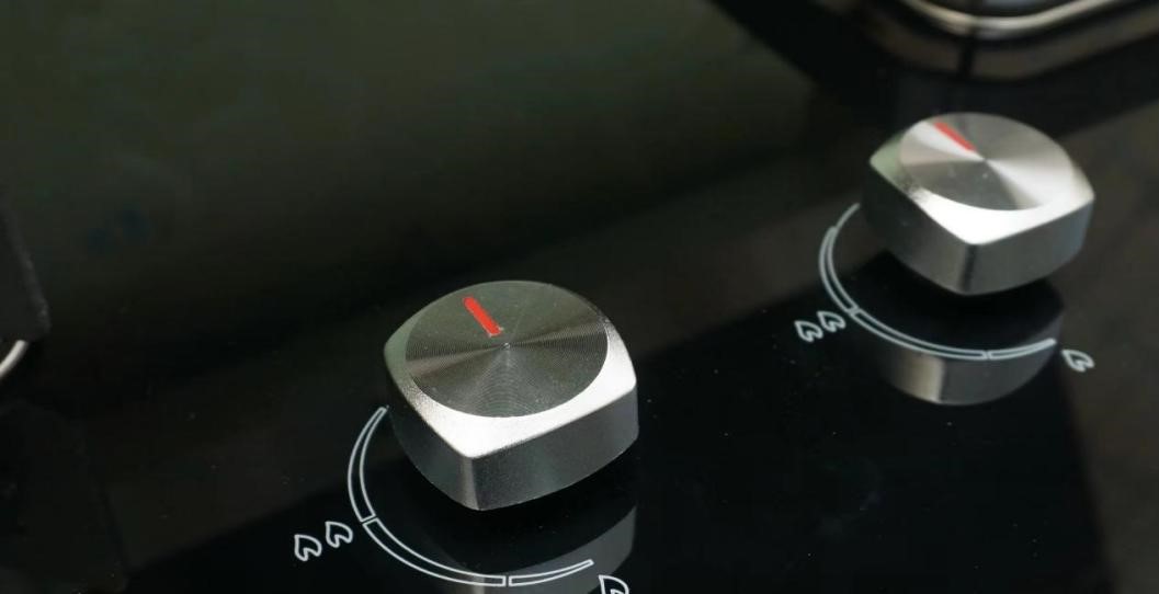 华帝入门级烟灶,华帝烟灶4.2火力