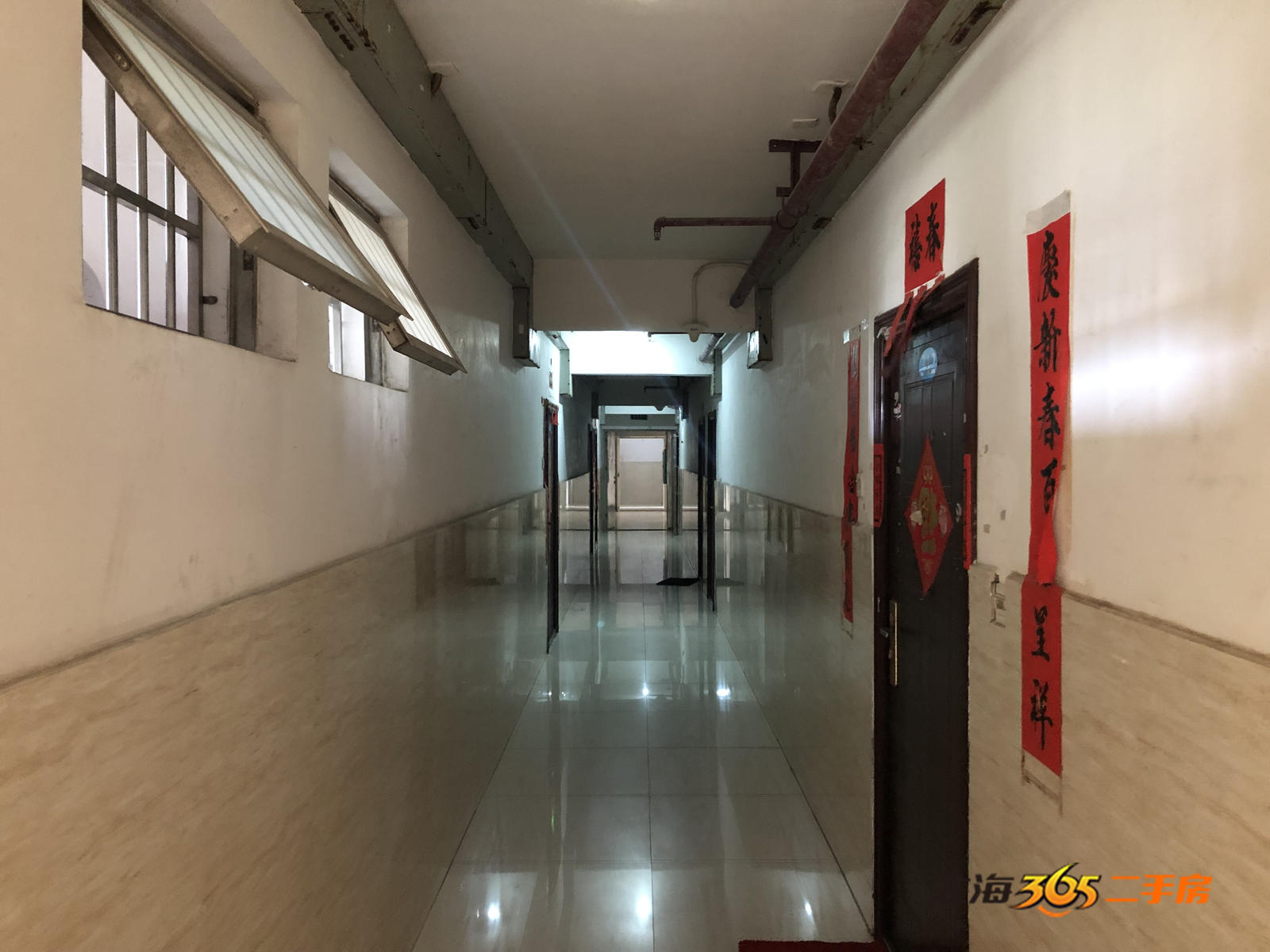 嘉逸花园北海,北海二手好房源出售