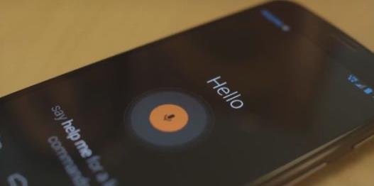 motox第四代,motox和motox