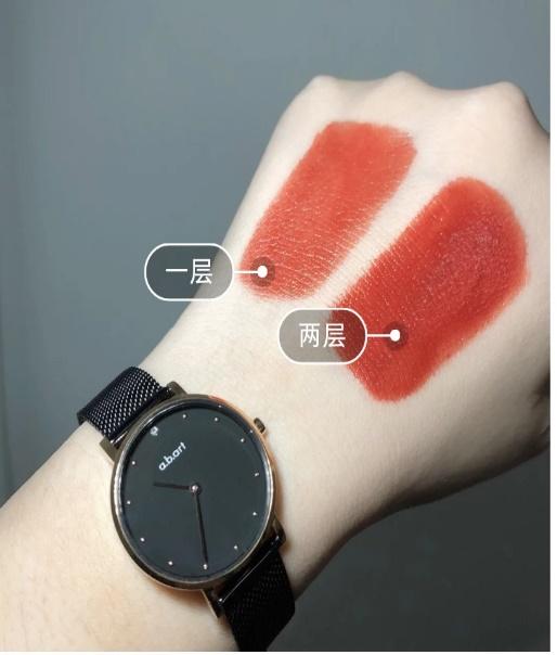 2022口红大牌最新热卖色号秋冬,口红色号热卖排行榜10强秋冬