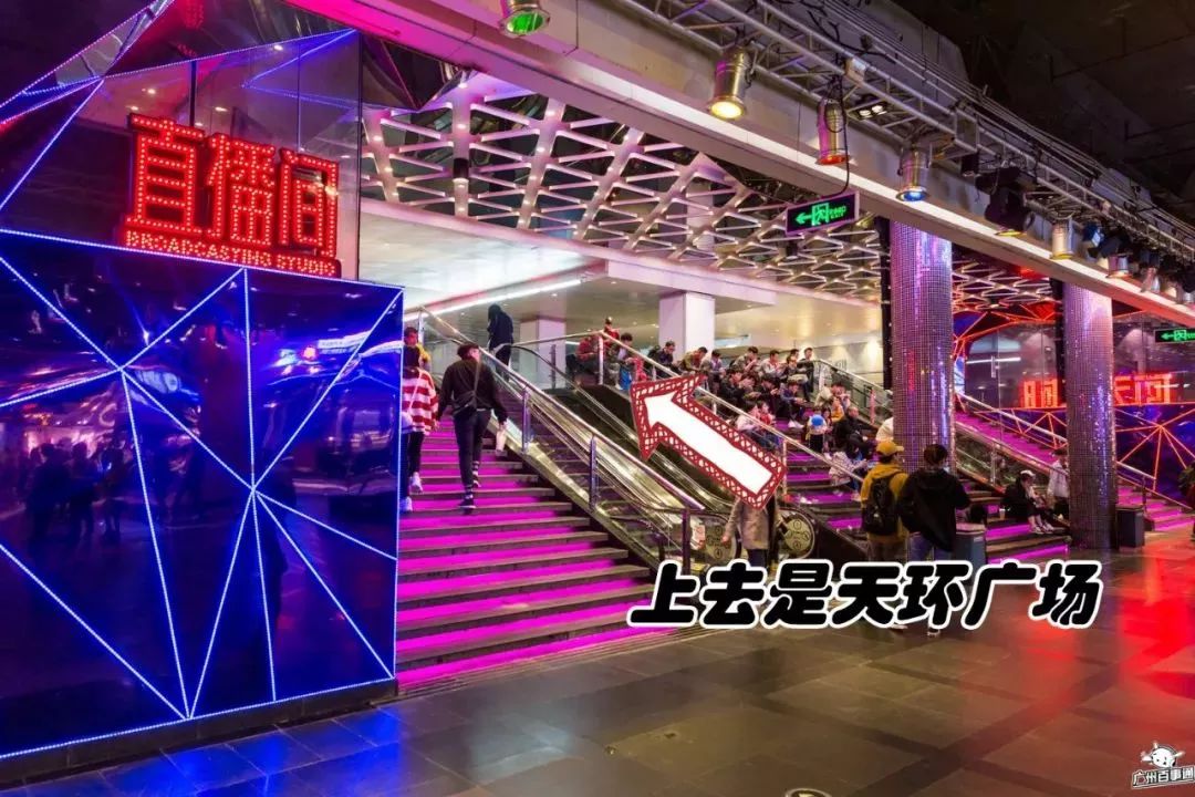 地铁直达！这里满满的复古风情，玩一天都不够！