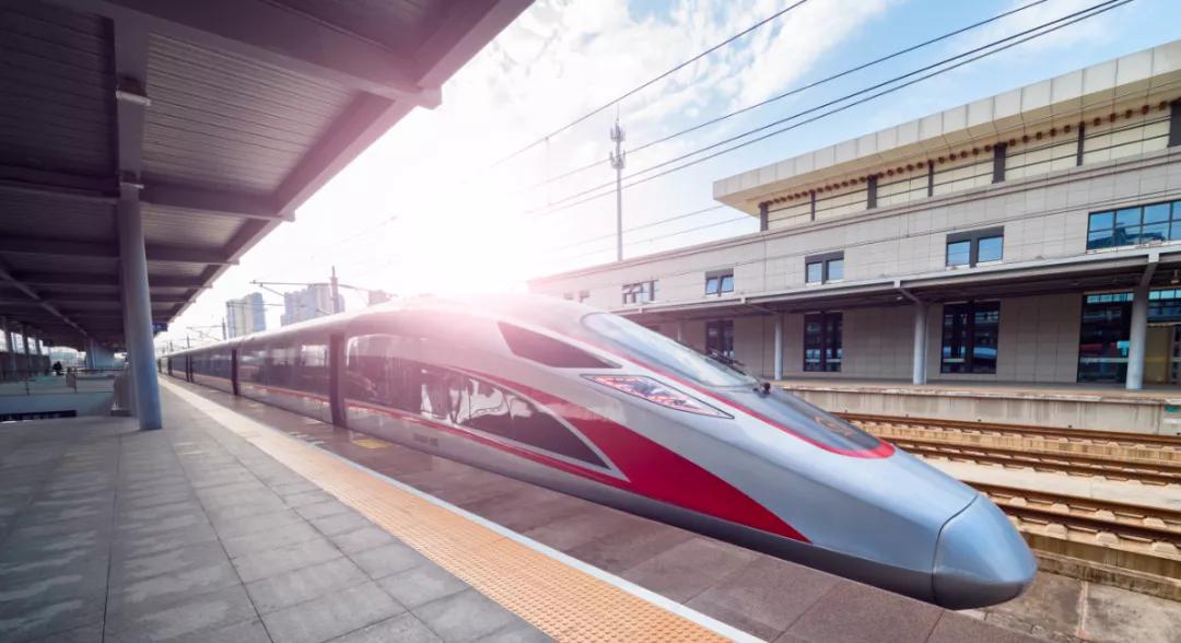 新基建重塑中国实体经济,中国忠旺电解铝项目要启动了吗