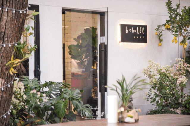 魔都网红打卡地,魔都上海的新十大网红打卡地