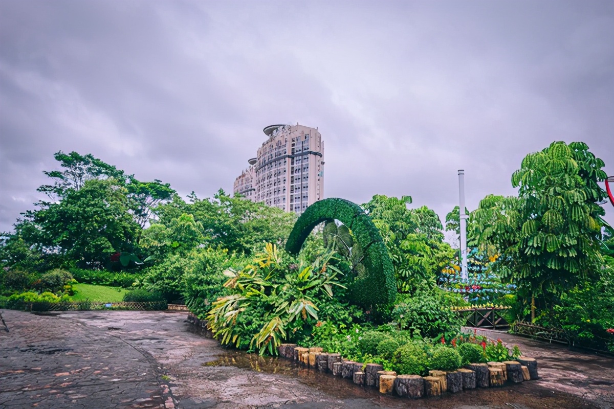 世界最顶级的温泉酒店,最高端的温泉酒店带独立温泉池