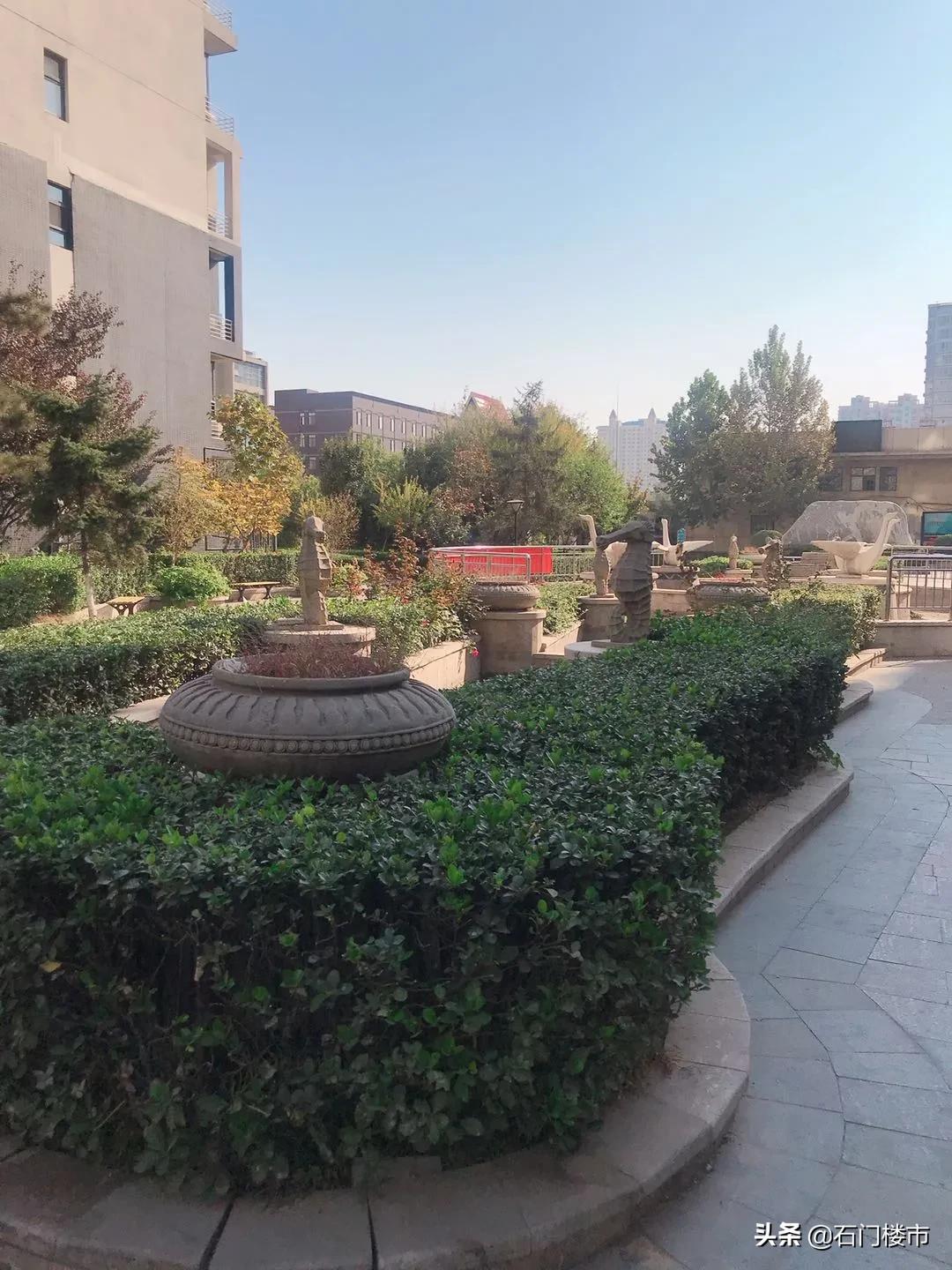 新华楼盘,最好的新华楼盘