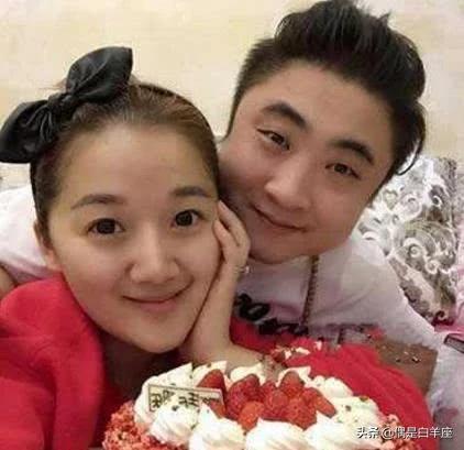 大鹏和乔杉最后的照片,屌丝帅哥大鹏乔杉