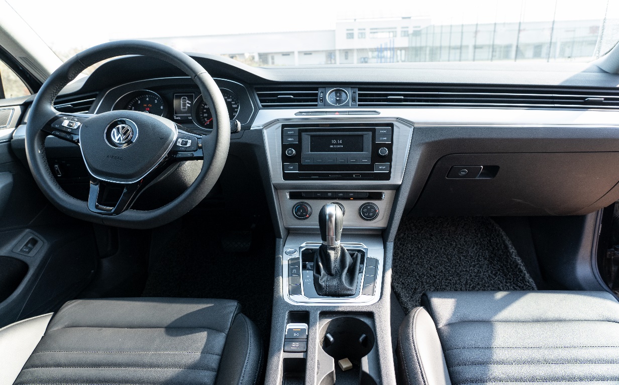 二手1.4t迈腾动力够用吗,迈腾1.4t280动力够用吗