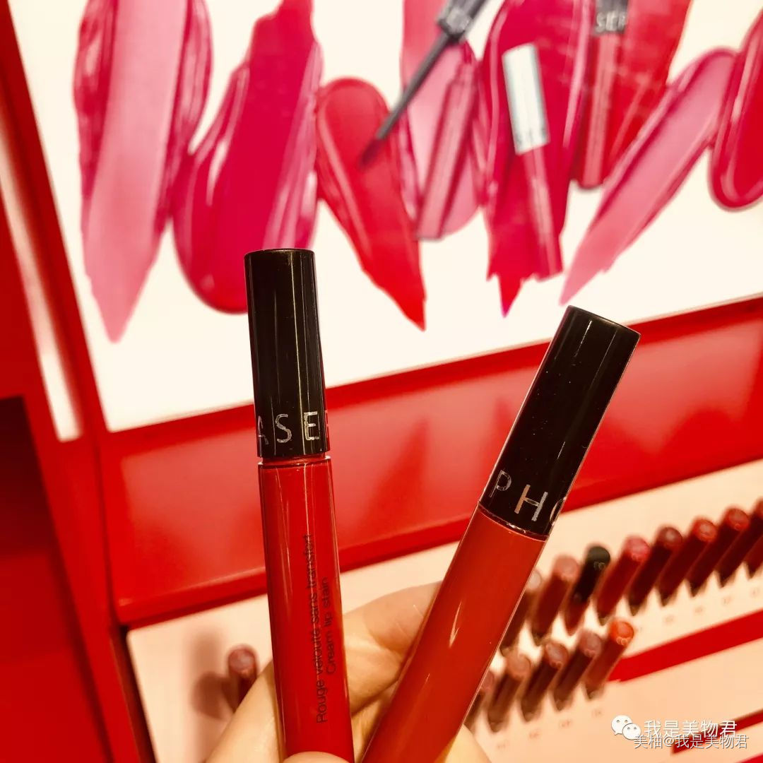 丝芙兰哪些东西值得买,丝芙兰不到100元的好物