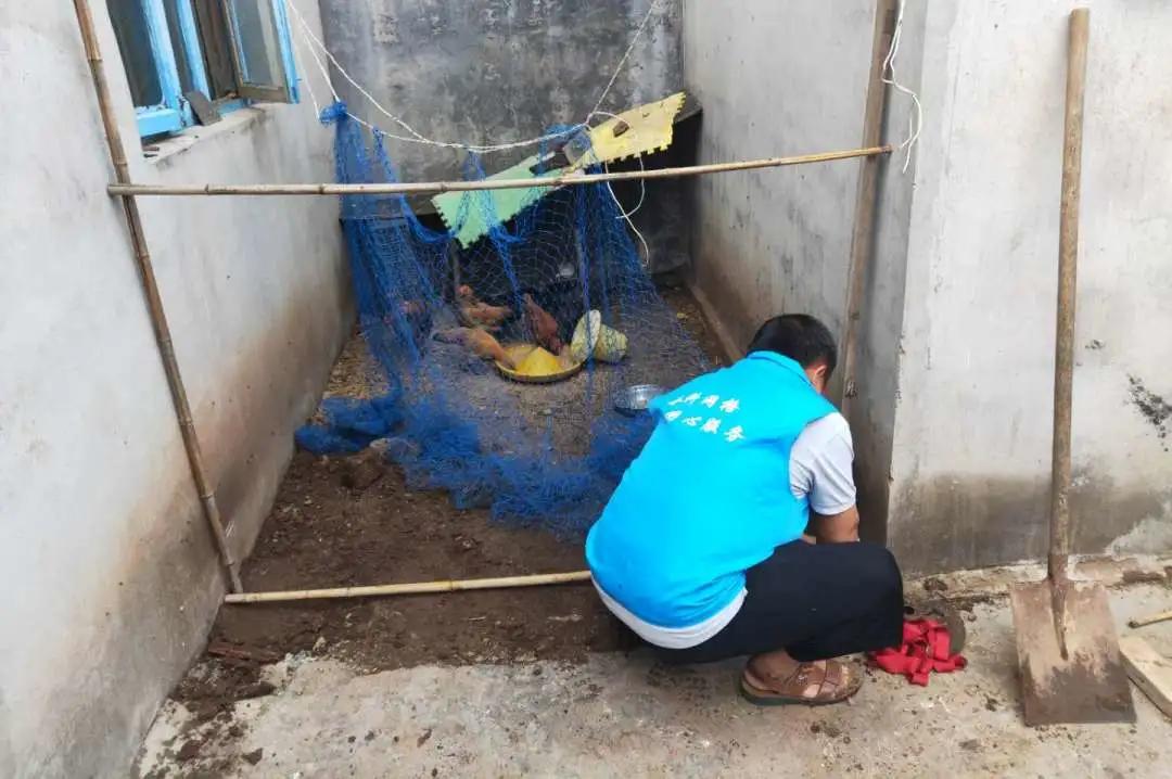 莒国古城山东新闻,莒州市今日新闻