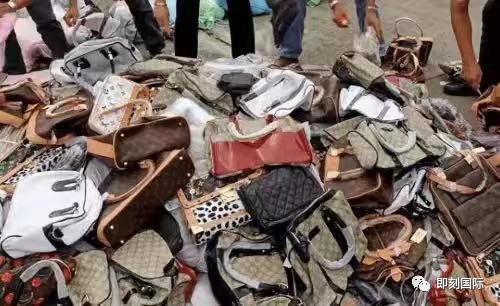 危机公关近期案例,危机公关营销案例分析