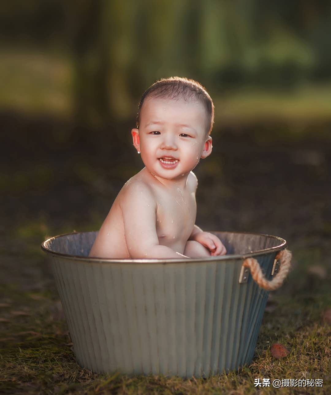 如何拍好孩子的照片技巧,拍孩子如何拍出好看视频