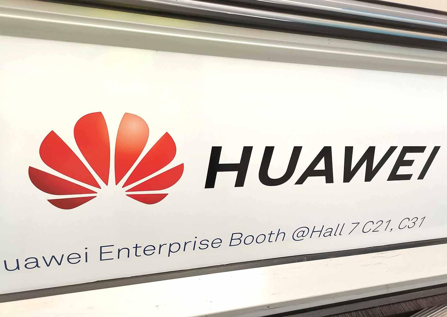 华为小米发布2019年度财报,2018q1小米大幅增长