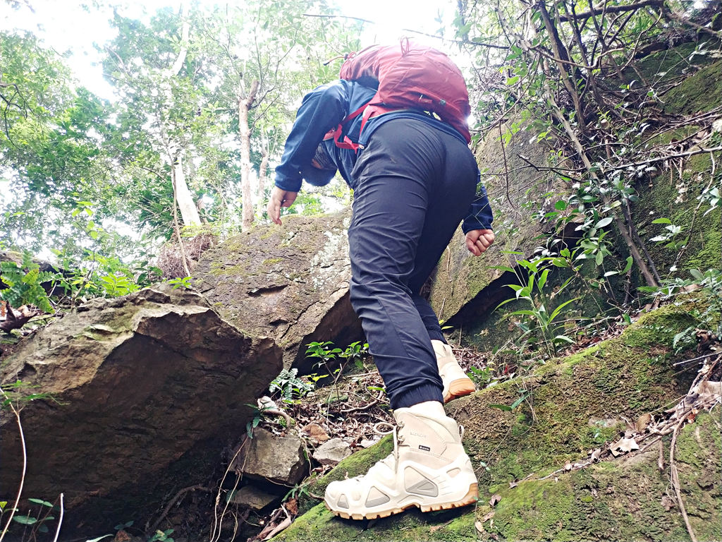 要尽兴,lowazephyrgtx评测