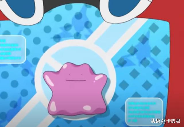 宝可梦里的五大未解之谜,全球十大恐怖都市传说