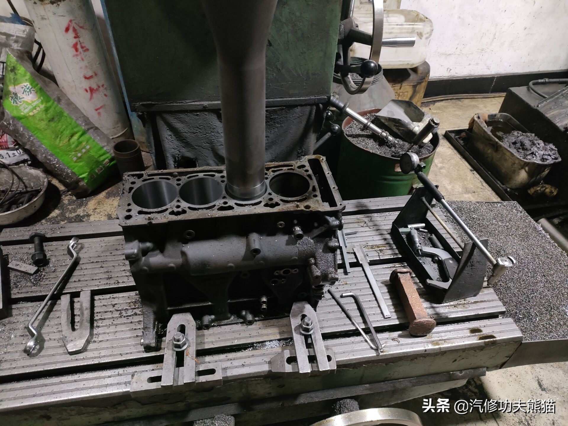 斯柯达昊锐烧机油正常吗,斯柯达昊锐烧机油治理