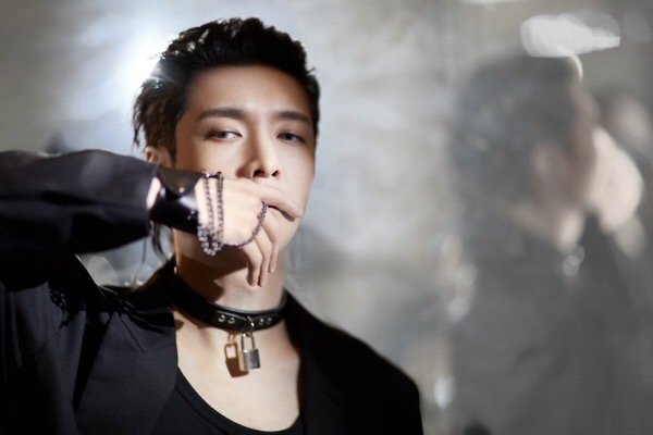 张艺兴是从哪一期变成小狐狸的,张艺兴是怎么闯进娱乐圈的