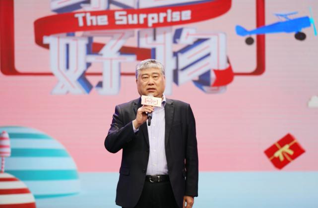 山东卫视联合漱玉平民、福胶集团重磅推出福牌阿胶专场！国宴大厨夏天制作阿胶御宴