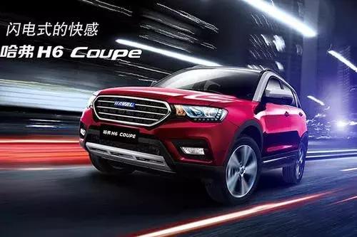 1.5t和2.0t多大区别一年差多少钱,1.5t和2.0t发动机差多少钱