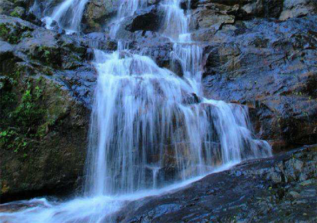 眼一生视力矫正加盟,眼一生视光中心加盟