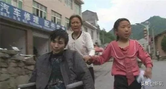 猛喝BB霜、整形数十次、曾爆火的养成系明星，再出现诈骗被抓？