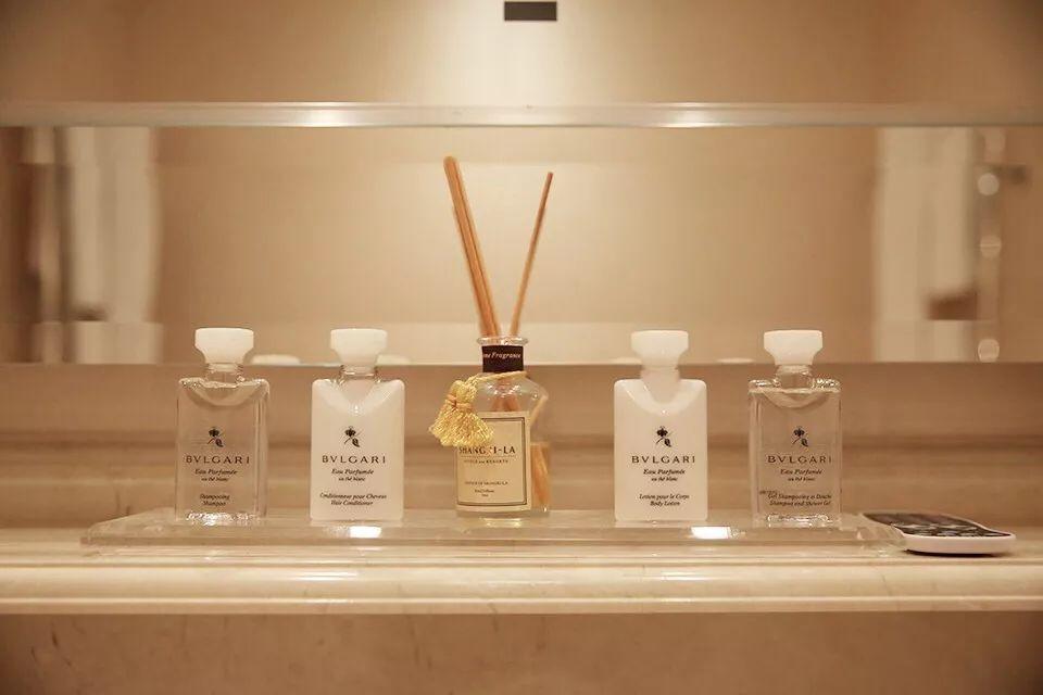 再刷巴黎！用没人试过的方式，和这座城市谈了谈心