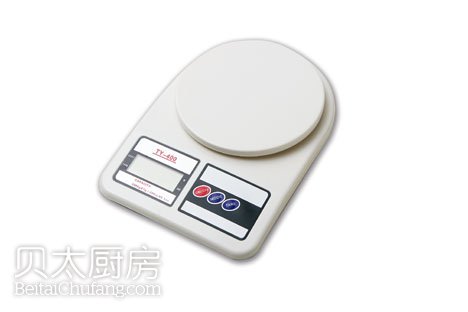烘焙新手入门必备工具及使用技巧,烘焙入门必备工具清单