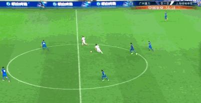 群妖峥嵘，时间慢走——回顾FM2006十大妖星之特维斯（三）