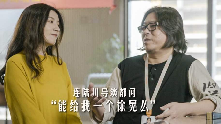 最好的三国志战略版手游,国货之光遥遥领先价格