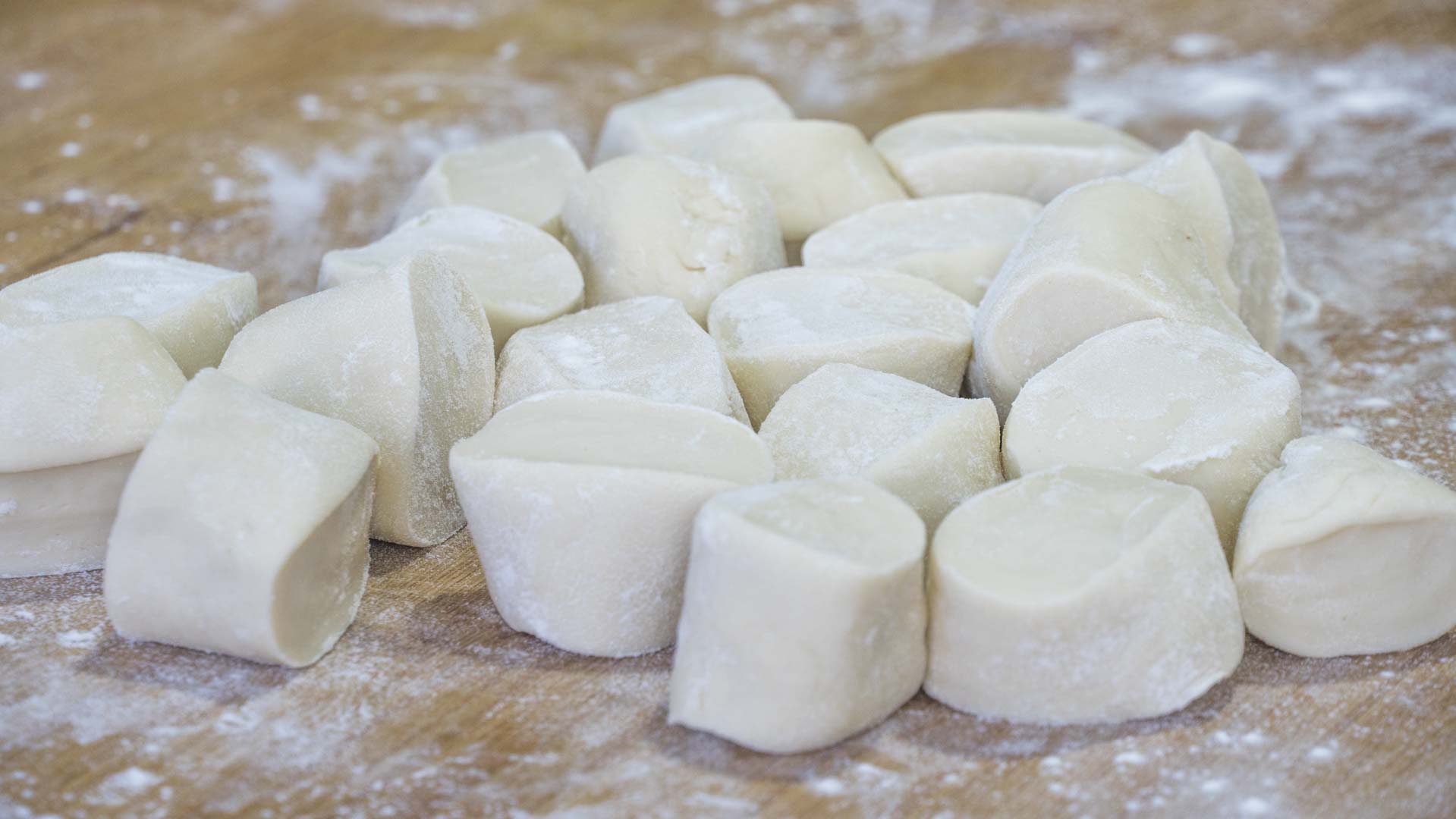 10道中国特色早餐,步骤详细做法简单,照着做,每天早餐不犯愁