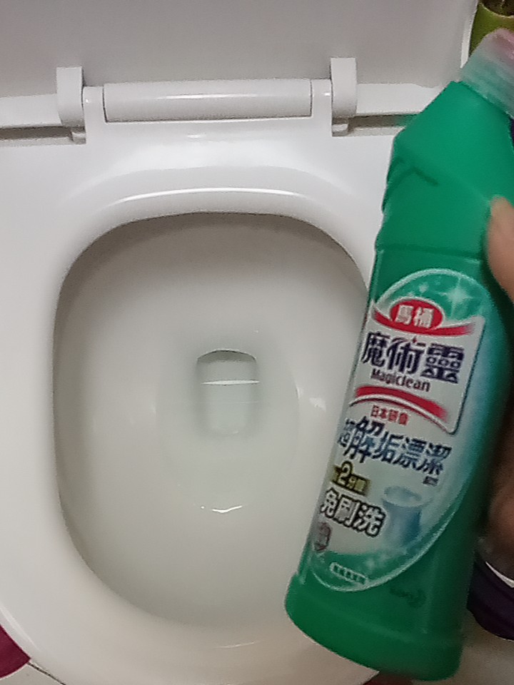 日本比较好用的个人清洁品,好用的日本清洁用品