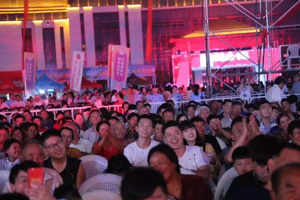 李金斗方清平精彩演绎相声黄鹤楼,李金斗和方清平的相声完整版