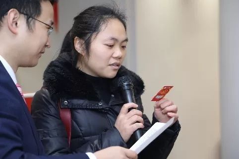 新年伊始新年祝福,新年伊始万象更新新春贺词