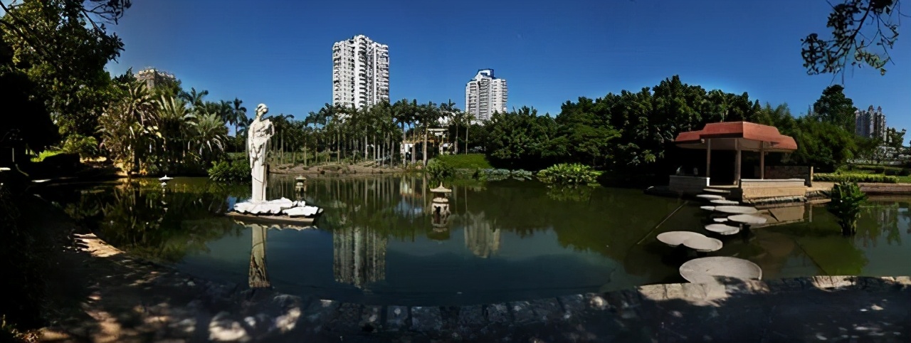 厦门旅游攻略免费,厦门旅游哪里好玩又免费攻略